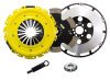 ACT 2006 Chevrolet SSR Sport/Race Sprung 6 Pad Clutch Kit thumbnail 4