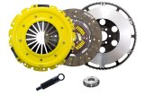 ACT 2005 Chevrolet SSR Sport/Perf Street Rigid Clutch Kit thumbnail 1