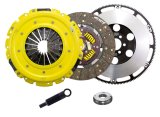 ACT 2005 Chevrolet SSR Sport/Perf Street Rigid Clutch Kit thumbnail 3