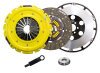 ACT 2005 Chevrolet SSR Sport/Perf Street Rigid Clutch Kit thumbnail 4