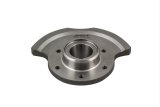 ACT 1989 Mazda RX-7 Flywheel Counterweight thumbnail 1