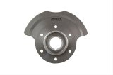ACT 1989 Mazda RX-7 Flywheel Counterweight thumbnail 3