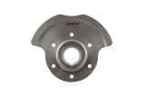 ACT 1989 Mazda RX-7 Flywheel Counterweight thumbnail 4