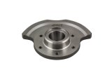 ACT 1989 Mazda RX-7 Flywheel Counterweight thumbnail 5