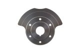 ACT 1989 Mazda RX-7 Flywheel Counterweight thumbnail 6