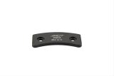 ACT 1979 Ford Mustang Flywheel Counterweight thumbnail 2
