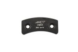 ACT 1979 Ford Mustang Flywheel Counterweight thumbnail 3