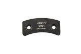 ACT 1979 Ford Mustang Flywheel Counterweight thumbnail 4
