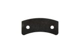 ACT 1979 Ford Mustang Flywheel Counterweight thumbnail 5
