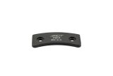 ACT 1979 Ford Mustang Flywheel Counterweight thumbnail 6