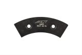 ACT 1983 Ford Mustang Flywheel Counterweight thumbnail 1