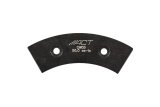 ACT 1983 Ford Mustang Flywheel Counterweight thumbnail 2