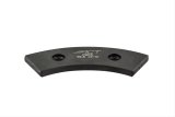 ACT 1983 Ford Mustang Flywheel Counterweight thumbnail 3