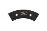ACT 1983 Ford Mustang Flywheel Counterweight thumbnail 4
