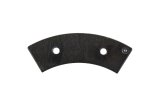 ACT 1983 Ford Mustang Flywheel Counterweight thumbnail 5