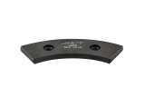 ACT 1983 Ford Mustang Flywheel Counterweight thumbnail 6