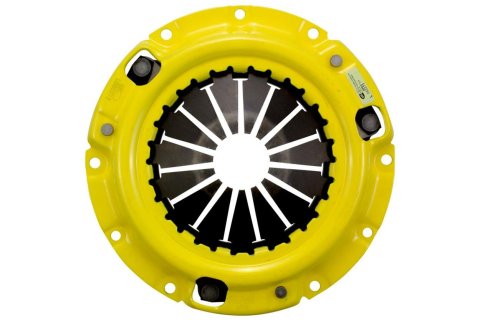 ACT 2002 Dodge Neon P/PL Heavy Duty Clutch Pressure Plate thumbnail 1