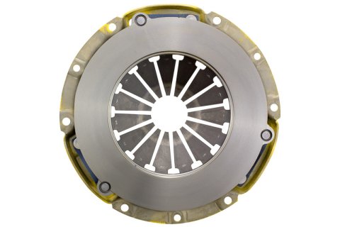 ACT 2002 Dodge Neon P/PL Heavy Duty Clutch Pressure Plate thumbnail 4