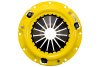 ACT 2002 Dodge Neon P/PL Heavy Duty Clutch Pressure Plate thumbnail 5