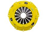 ACT 2003 Dodge Neon P/PL Heavy Duty Clutch Pressure Plate thumbnail 1