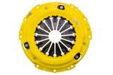 ACT 2003 Dodge Neon P/PL Heavy Duty Clutch Pressure Plate thumbnail 2