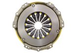 ACT 2003 Dodge Neon P/PL Heavy Duty Clutch Pressure Plate thumbnail 3