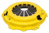 ACT 2003 Dodge Neon P/PL Heavy Duty Clutch Pressure Plate thumbnail 4