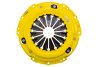 ACT 2003 Dodge Neon P/PL Heavy Duty Clutch Pressure Plate thumbnail 5