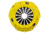 ACT 2003 Dodge Neon P/PL Xtreme Clutch Pressure Plate thumbnail 1