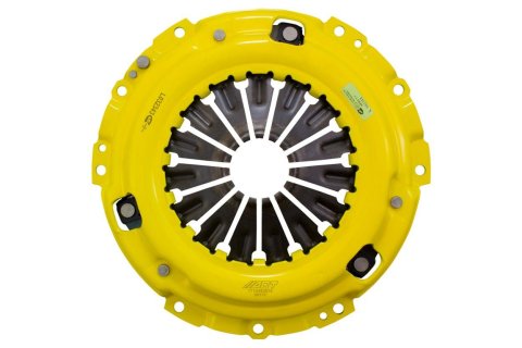 ACT 2003 Dodge Neon P/PL Xtreme Clutch Pressure Plate