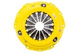 ACT 2003 Dodge Neon P/PL Xtreme Clutch Pressure Plate thumbnail 2