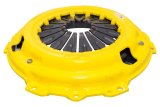 ACT 2003 Dodge Neon P/PL Xtreme Clutch Pressure Plate thumbnail 3