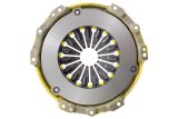 ACT 2003 Dodge Neon P/PL Xtreme Clutch Pressure Plate thumbnail 4
