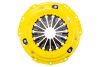 ACT 2003 Dodge Neon P/PL Xtreme Clutch Pressure Plate thumbnail 5