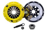 ACT 2002 Dodge Neon HD/Race Sprung 4 Pad Clutch Kit thumbnail 1