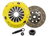 ACT 2003 Dodge Neon HD/Perf Street Rigid Clutch Kit thumbnail 3
