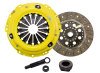 ACT 2003 Dodge Neon HD/Perf Street Rigid Clutch Kit thumbnail 4