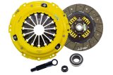 ACT 2003 Dodge Neon HD/Perf Street Sprung Clutch Kit thumbnail 1