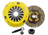 ACT 2003 Dodge Neon HD/Perf Street Sprung Clutch Kit thumbnail 2