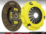 ACT 2003 Dodge Neon XT/Perf Street Sprung Clutch Kit thumbnail 2
