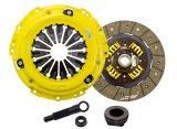 ACT 2003 Dodge Neon XT/Perf Street Sprung Clutch Kit thumbnail 4