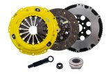 ACT 2003 Dodge Neon HD/Perf Street Rigid Clutch Kit thumbnail 1