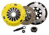 ACT 2003 Dodge Neon HD/Perf Street Rigid Clutch Kit thumbnail 3