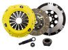 ACT 2003 Dodge Neon HD/Perf Street Rigid Clutch Kit thumbnail 4