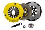 ACT 2003 Dodge Neon HD/Perf Street Sprung Clutch Kit thumbnail 1