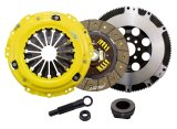 ACT 2003 Dodge Neon HD/Perf Street Sprung Clutch Kit thumbnail 3