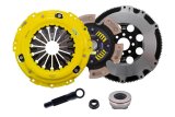 ACT 2003 Dodge Neon XT/Race Sprung 6 Pad Clutch Kit thumbnail 1