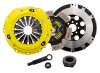 ACT 2003 Dodge Neon XT/Race Sprung 6 Pad Clutch Kit thumbnail 4