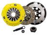 ACT 2003 Dodge Neon XT/Perf Street Rigid Clutch Kit thumbnail 4