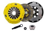 ACT 2003 Dodge Neon XT/Perf Street Sprung Clutch Kit thumbnail 1